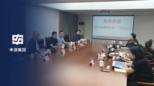 PA视讯(亚洲区)官网 - PlayAce