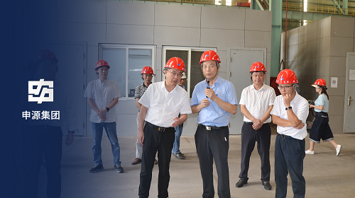 PA视讯(亚洲区)官网 - PlayAce