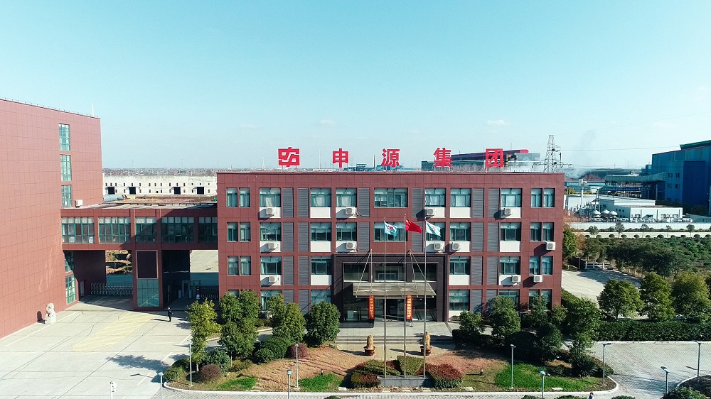 PA视讯厂名2